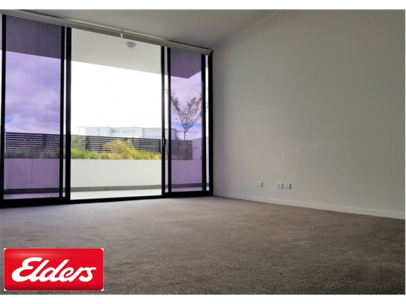 404A/420 Macquarie Street, Liverpool NSW 2170