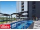 404A/420 Macquarie Street, Liverpool NSW 2170