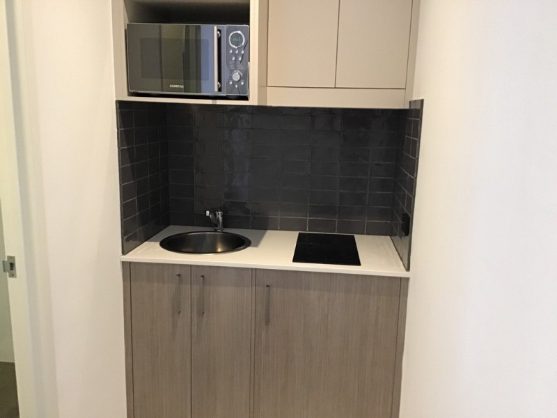 404A/420 Macquarie Street, Liverpool NSW 2170