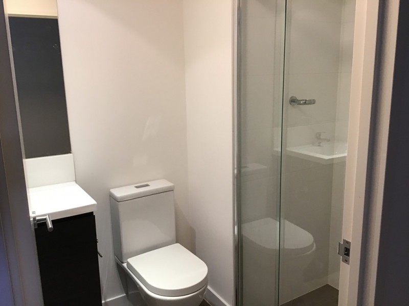 404A/420 Macquarie Street, Liverpool NSW 2170