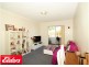 9/52-54 Harris Street, Fairfield NSW 2165
