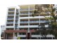 8/5-7 Northumberland Street, Liverpool NSW 2170