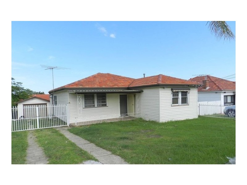 30 Alick Street, Cabramatta NSW 2166