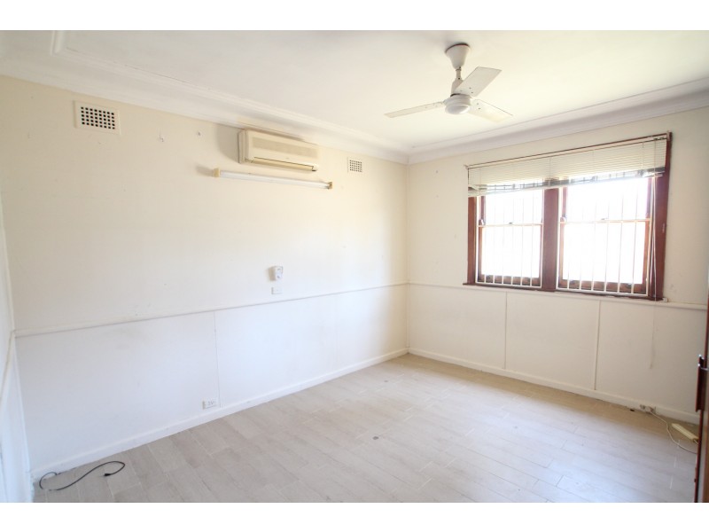 30 Alick Street, Cabramatta NSW 2166