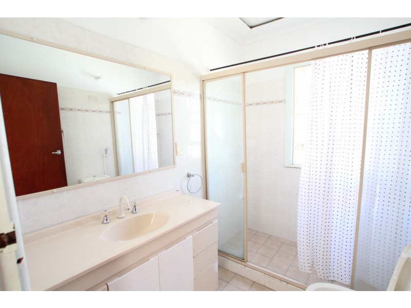 30 Alick Street, Cabramatta NSW 2166