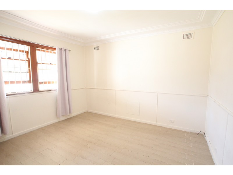 30 Alick Street, Cabramatta NSW 2166