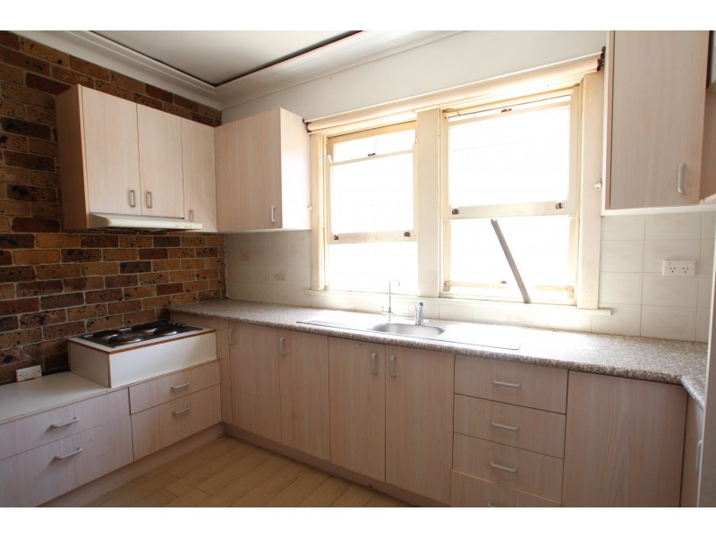 30 Alick Street, Cabramatta NSW 2166