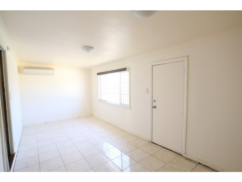 30 Alick Street, Cabramatta NSW 2166