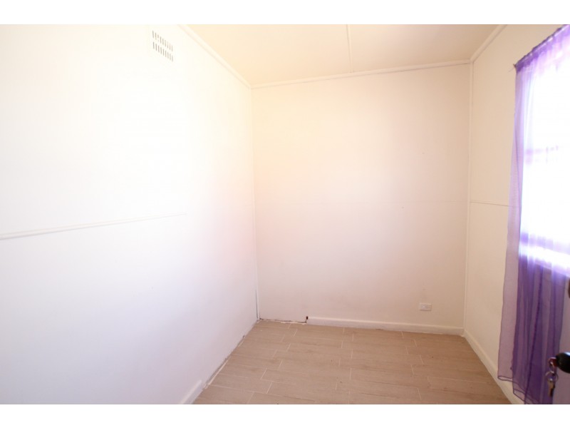 30 Alick Street, Cabramatta NSW 2166