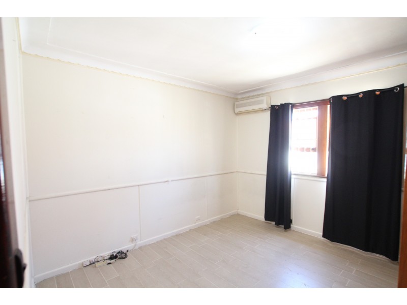 30 Alick Street, Cabramatta NSW 2166