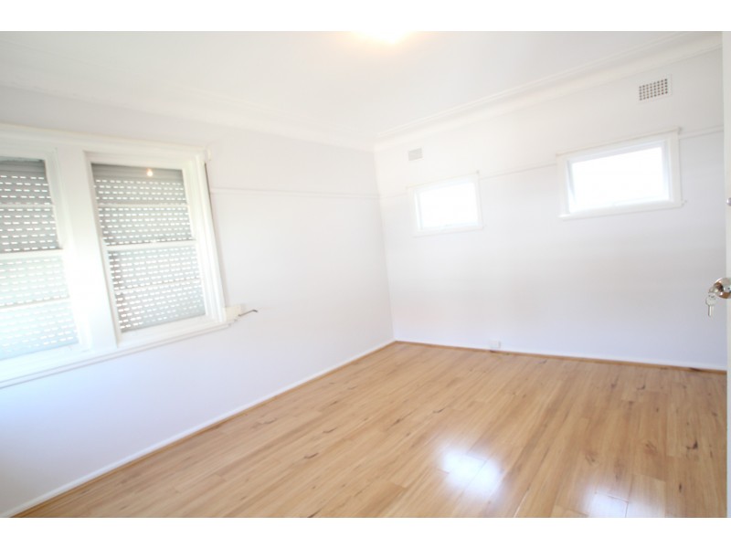 173 HAMILTON ROAD, Fairfield NSW 2165