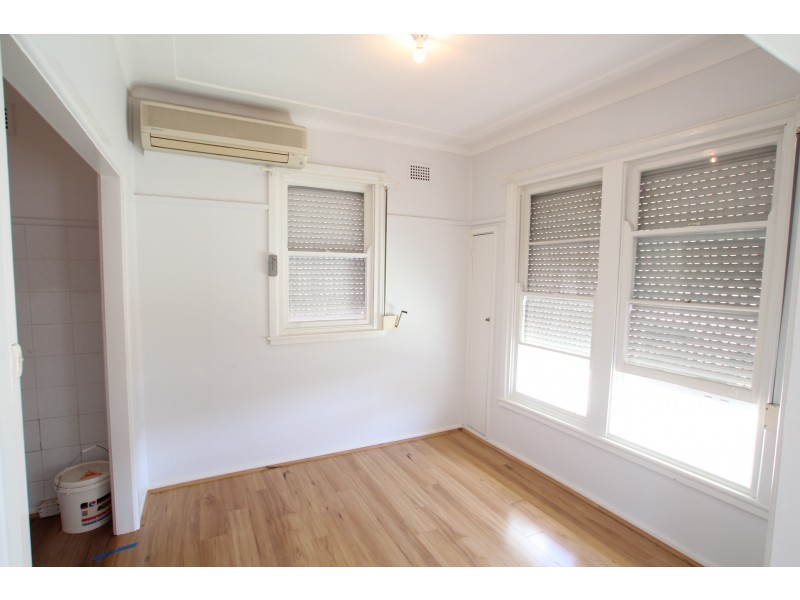 173 HAMILTON ROAD, Fairfield NSW 2165