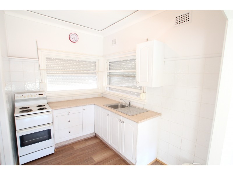 173 HAMILTON ROAD, Fairfield NSW 2165