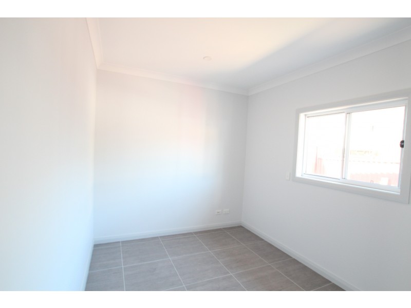 173 HAMILTON ROAD, Fairfield NSW 2165