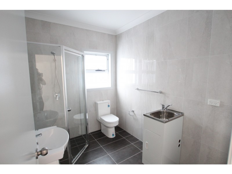 173 HAMILTON ROAD, Fairfield NSW 2165