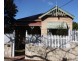 81 The Boulevarde, Lakemba NSW 2195
