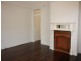 81 The Boulevarde, Lakemba NSW 2195