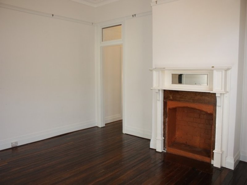 81 The Boulevarde, Lakemba NSW 2195
