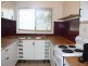 81 The Boulevarde, Lakemba NSW 2195