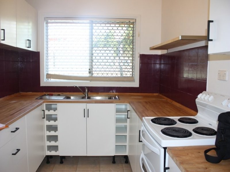 81 The Boulevarde, Lakemba NSW 2195