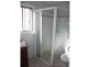 81 The Boulevarde, Lakemba NSW 2195