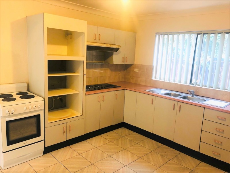 12/44-46 MCBURNEY ROAD, Cabramatta NSW 2166