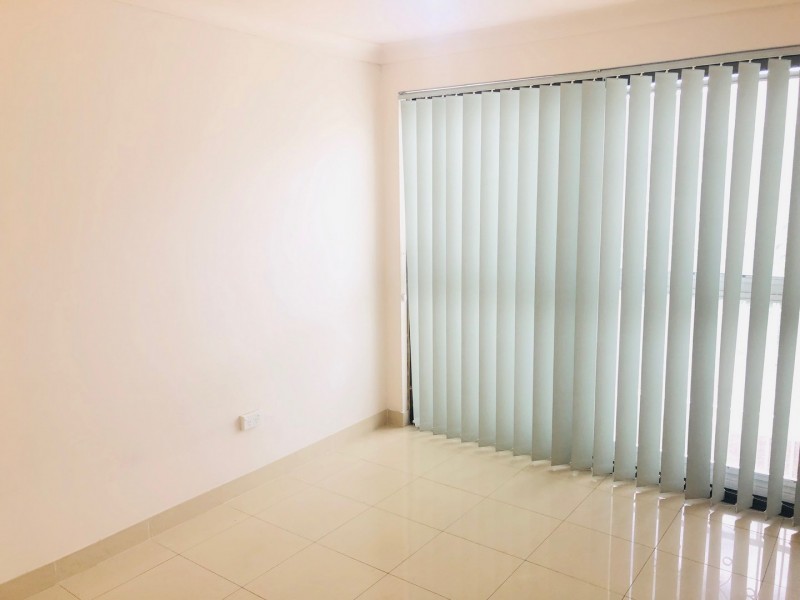 12/44-46 MCBURNEY ROAD, Cabramatta NSW 2166