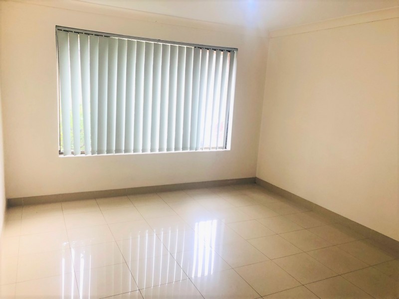 12/44-46 MCBURNEY ROAD, Cabramatta NSW 2166