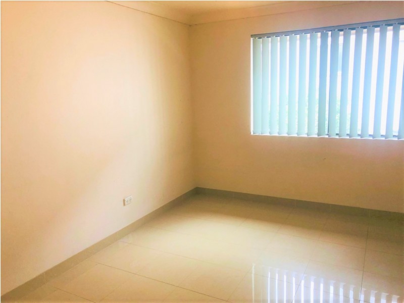 12/44-46 MCBURNEY ROAD, Cabramatta NSW 2166