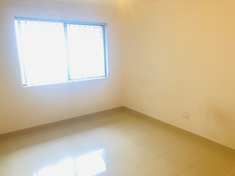 12/44-46 MCBURNEY ROAD, Cabramatta NSW 2166