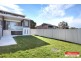 18 GARDENIA AVENUE, Bankstown NSW 2200