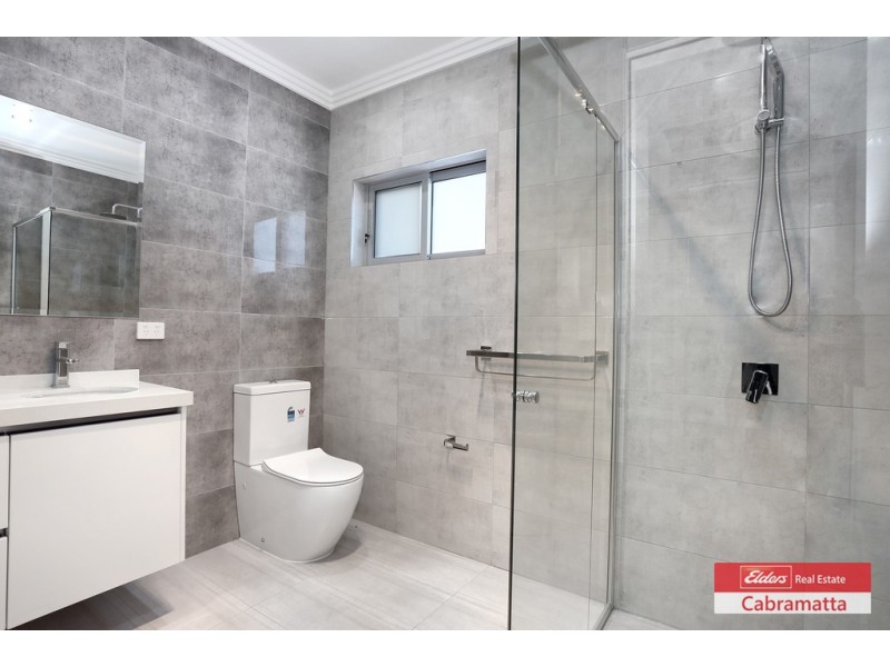 18 GARDENIA AVENUE, Bankstown NSW 2200