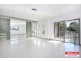 18 GARDENIA AVENUE, Bankstown NSW 2200