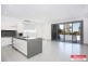 18 GARDENIA AVENUE, Bankstown NSW 2200