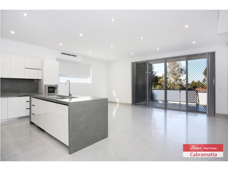 18 GARDENIA AVENUE, Bankstown NSW 2200