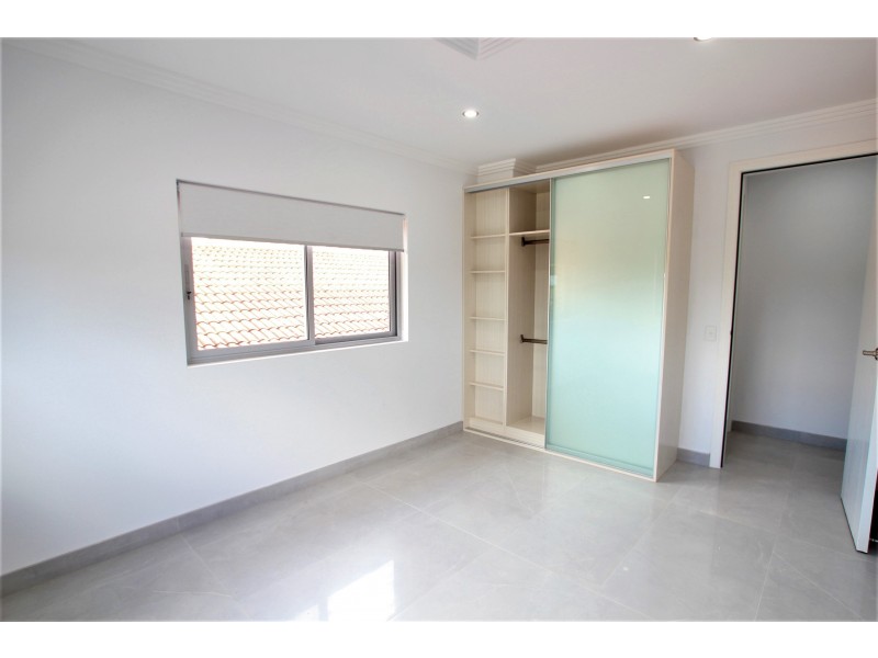 18 GARDENIA AVENUE, Bankstown NSW 2200