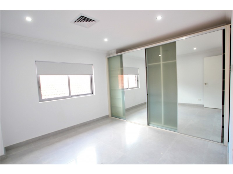 18 GARDENIA AVENUE, Bankstown NSW 2200