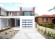 18A GARDENIA AVENUE, Bankstown NSW 2200