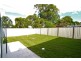 18A GARDENIA AVENUE, Bankstown NSW 2200