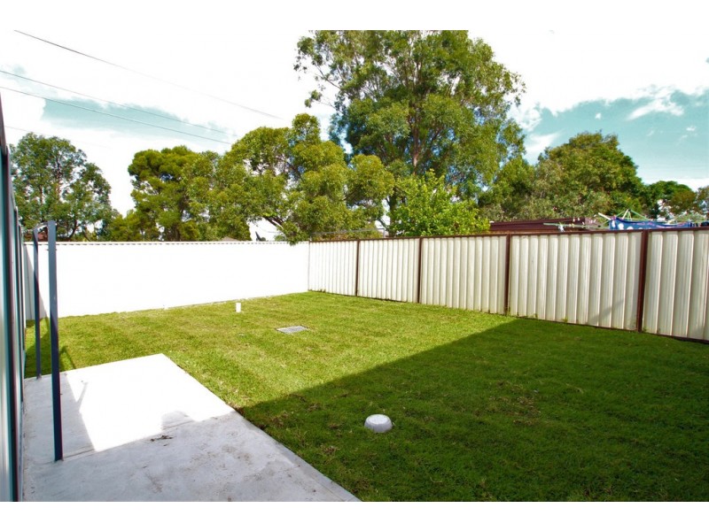 18A GARDENIA AVENUE, Bankstown NSW 2200