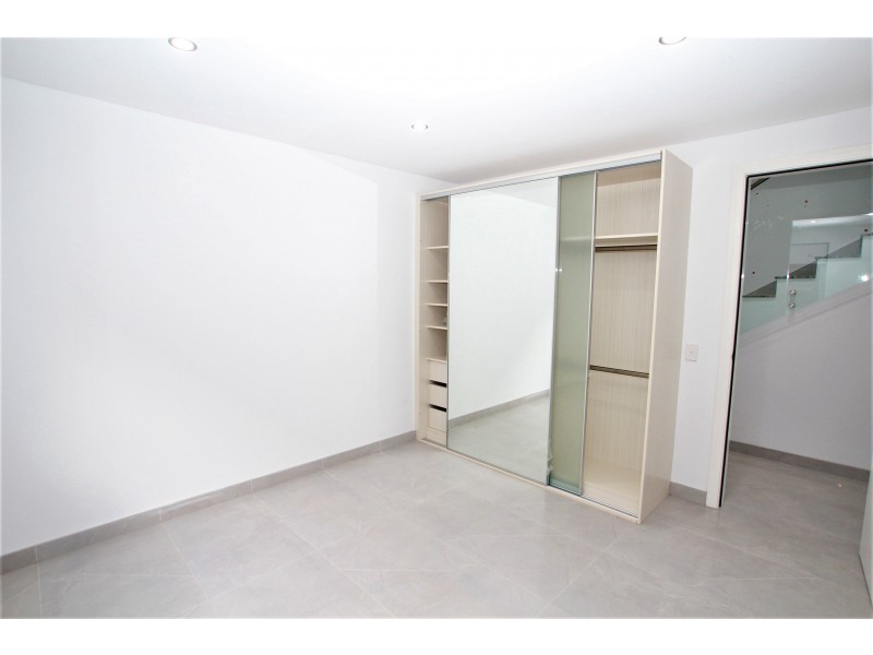 18A GARDENIA AVENUE, Bankstown NSW 2200