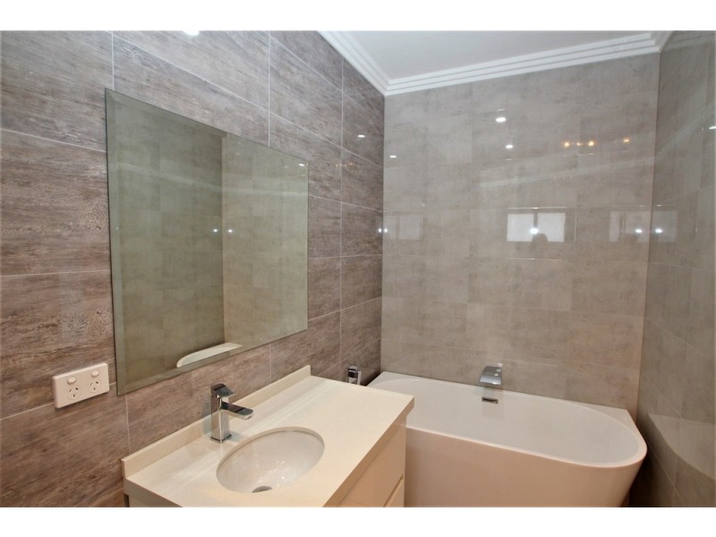 18A GARDENIA AVENUE, Bankstown NSW 2200