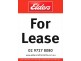 18A GARDENIA AVENUE, Bankstown NSW 2200