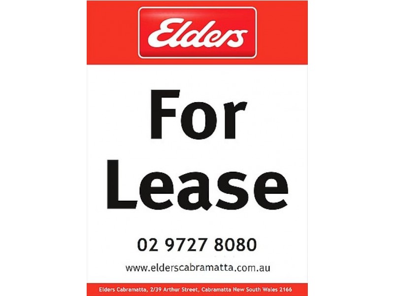 18A GARDENIA AVENUE, Bankstown NSW 2200