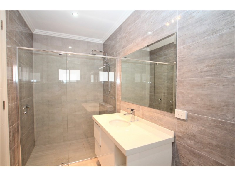 18A GARDENIA AVENUE, Bankstown NSW 2200