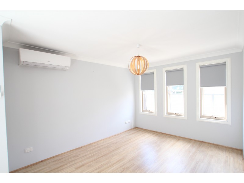 31A FLINDERS STREET, Fairfield West NSW 2165