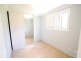 31A FLINDERS STREET, Fairfield West NSW 2165
