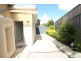 31A FLINDERS STREET, Fairfield West NSW 2165