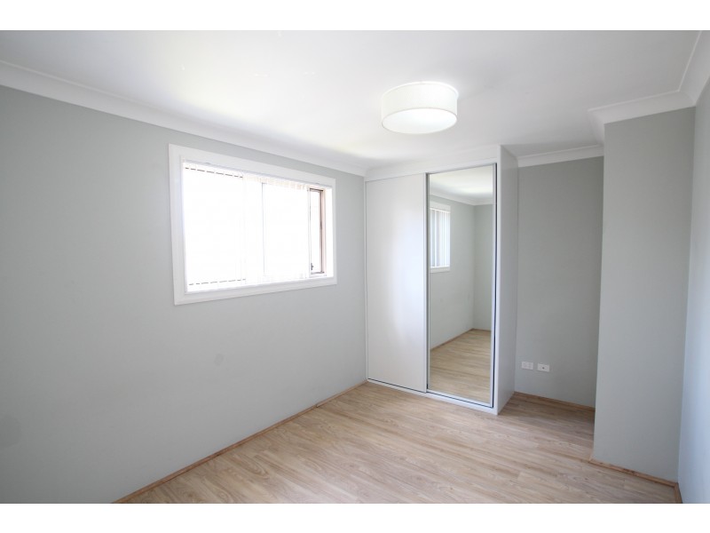 31A FLINDERS STREET, Fairfield West NSW 2165