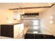 31A FLINDERS STREET, Fairfield West NSW 2165